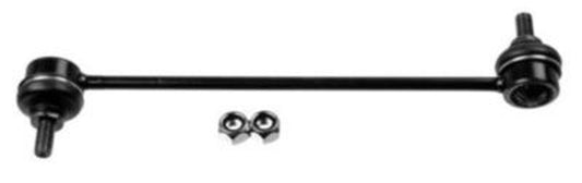 LEMFÖRDER Stabiliser Link Bar Left/Right for Daewoo 3070102