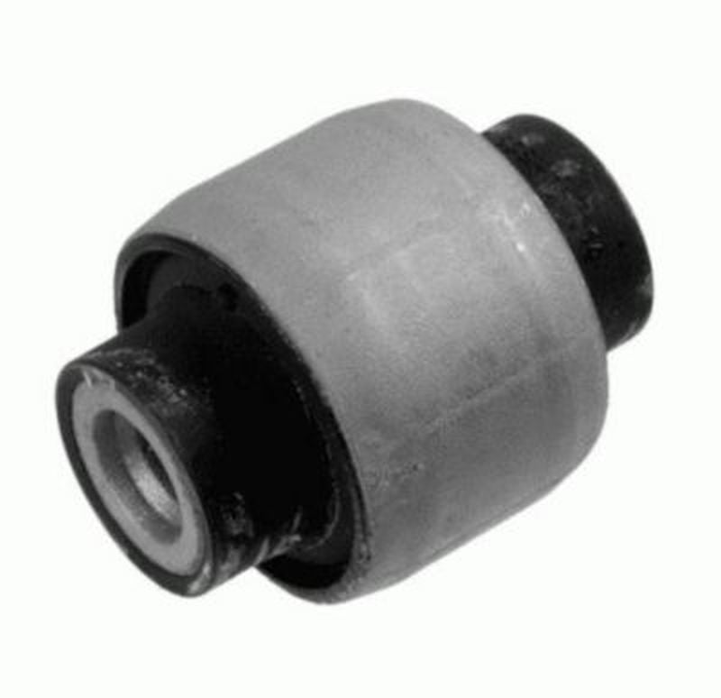 LEMFÖRDER Control arm Mount for BMW 3071301