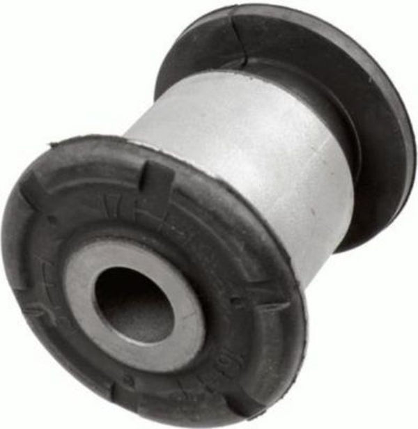 LEMFÖRDER Control arm Mount Front/Lower for Audi/VW 3072401