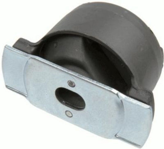 LEMFÖRDER Axle beam Bush Front/Left for Renault 3072501