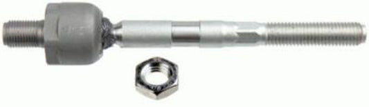 LEMFÖRDER Inner Tie Rod Left/Right for Volvo 3073501