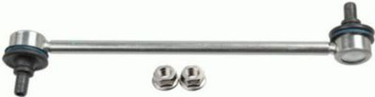 LEMFÖRDER Stabiliser Link Bar Left/Right for Toyota 3073801