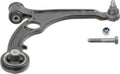 LEMFÖRDER Control/Trailing Arm Right for Fiat/Alfa 3075501