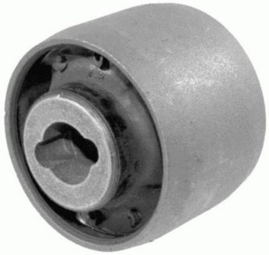 LEMFÖRDER Control arm Mount Rear/Left/Right for Volvo 3075701