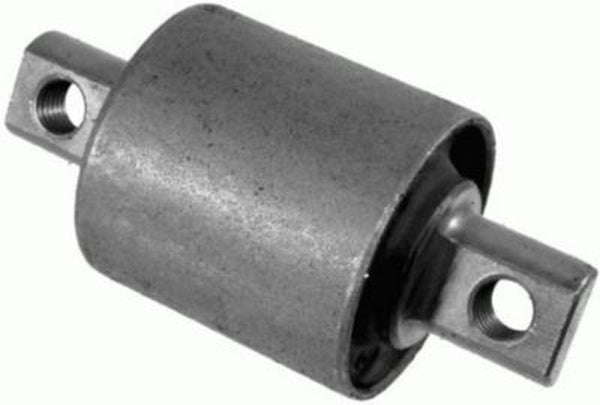 LEMFÖRDER Control arm Mount Front/Left/Right for Volvo 3075801