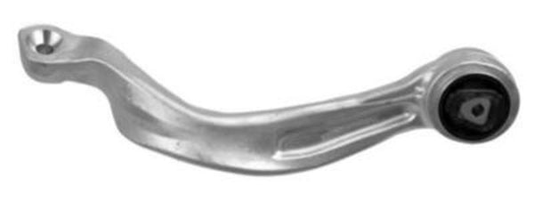 LEMFÖRDER Wheel suspension Rod/Strut Left for BMW 3076101