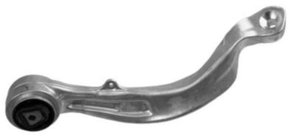 LEMFÖRDER Wheel suspension Rod/Strut Right for BMW 3076201