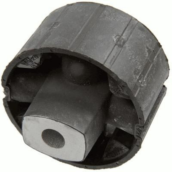 LEMFÖRDER Control arm Mount Front/Left/Right for Volvo 3077101