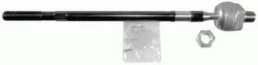 LEMFÖRDER Inner Tie Rod Left/Right for Hyundai/Kia 3077401