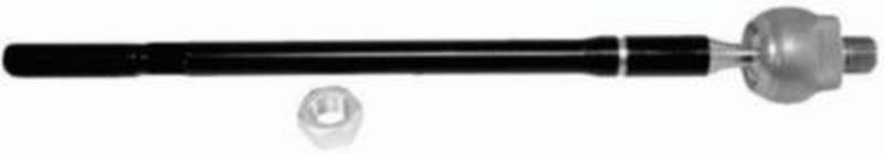 LEMFÖRDER Inner Tie Rod Left/Right for Hyundai/Kia 3077501