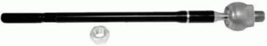LEMFÖRDER Inner Tie Rod Left/Right for Hyundai/Kia 3077501