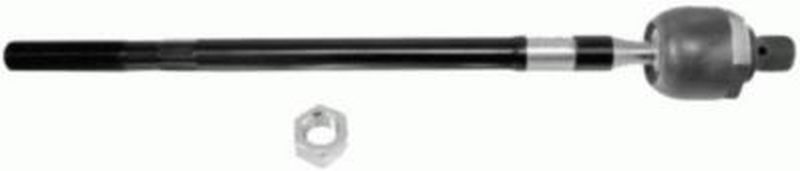 LEMFÖRDER Inner Tie Rod Left/Right for Hyundai/Kia 3077601