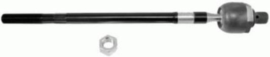 LEMFÖRDER Inner Tie Rod Left/Right for Hyundai/Kia 3077601
