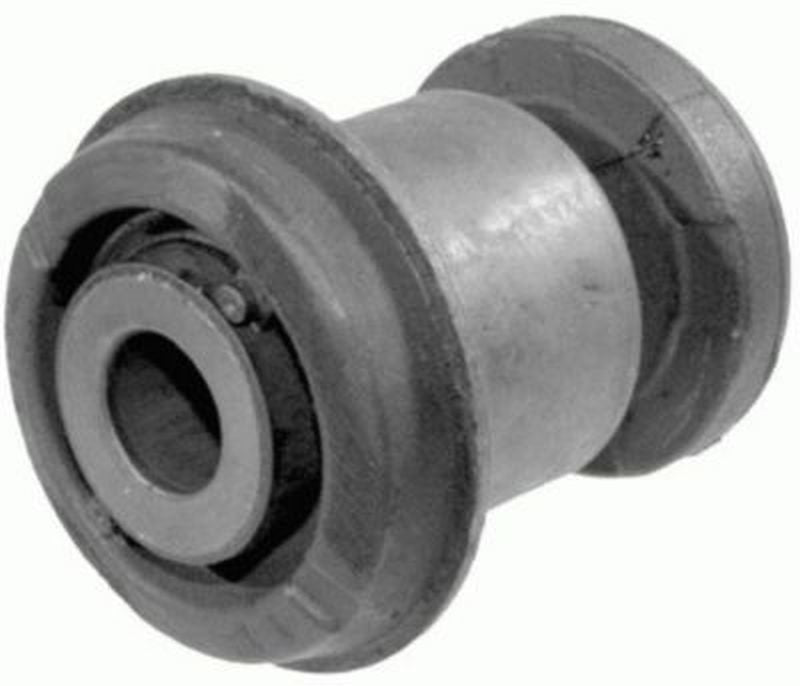 LEMFÖRDER Control arm Mount Front/Left/Right for Volvo 3080001