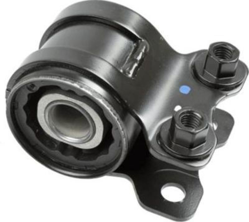 LEMFÖRDER Control arm Mount Rear/Left/Right for Volvo 3080101