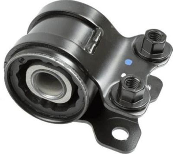 LEMFÖRDER Control arm Mount Rear/Left/Right for Volvo 3080101