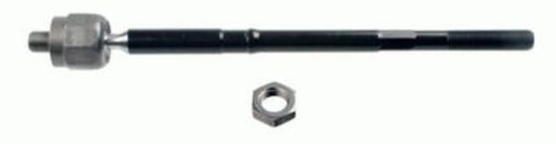 LEMFÖRDER Inner Tie Rod Left/Right for Audi/VW 3083301