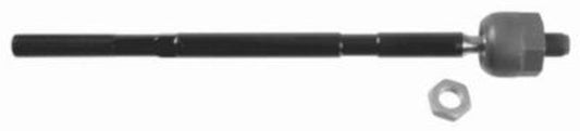 LEMFÖRDER Inner Tie Rod Left/Right for Audi/VW 3083401