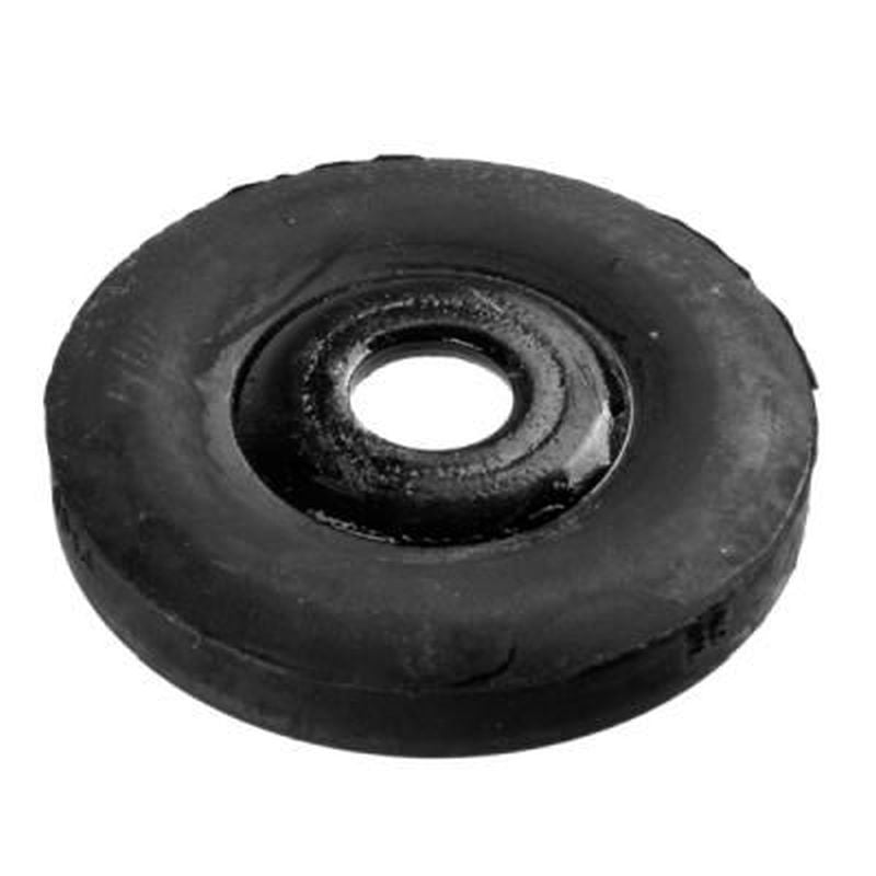 LEMFÖRDER Axle beam Bush Left/Lower/Right for Mercedes 3083701