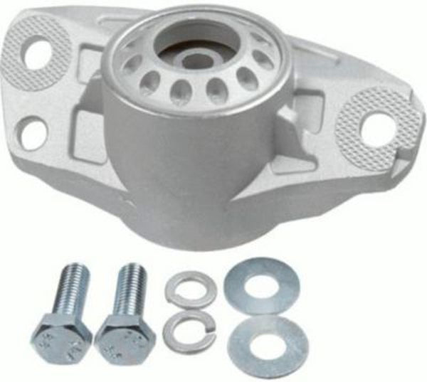 LEMFÖRDER Strut Mount Left/Right for Audi/VW 3089001