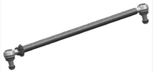 LEMFÖRDER Centre Rod Assembly for Mercedes 3090801