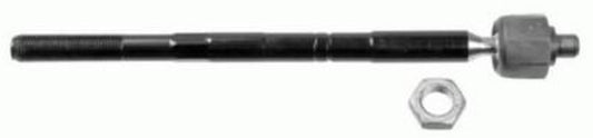 LEMFÖRDER Inner Tie Rod Left/Right for Ford 3091501