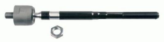 LEMFÖRDER Inner Tie Rod Left/Right for Renault 3091601