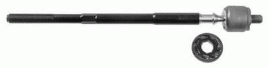 LEMFÖRDER Inner Tie Rod Left/Right for Renault 3091701