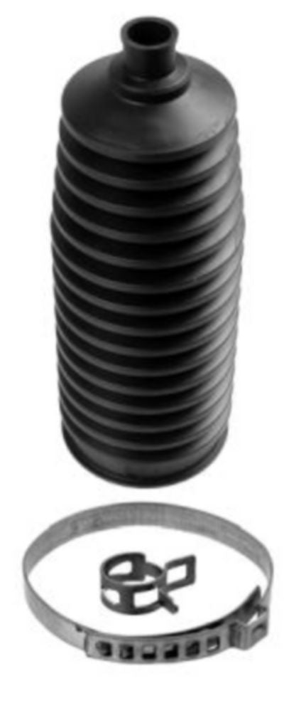 LEMFÖRDER Steering Boot Left/Right for Fiat/Alfa 3091801