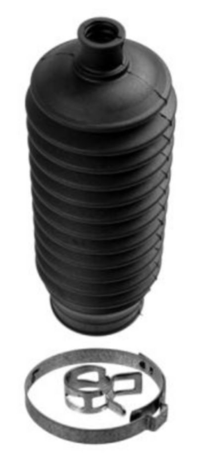 LEMFÖRDER Steering Boot for Toyota 3092001
