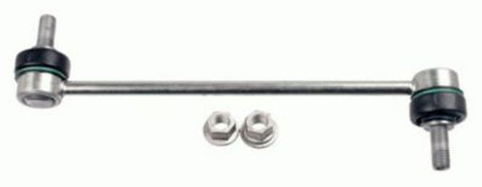 LEMFÖRDER Stabiliser Link Bar Left/Right for Audi/VW 3096701