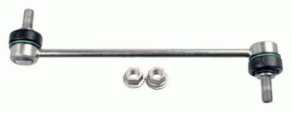 LEMFÖRDER Stabiliser Link Bar Left/Right for Audi/VW 3096701