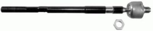 LEMFÖRDER Inner Tie Rod Left/Right for Fiat/Alfa 3099101