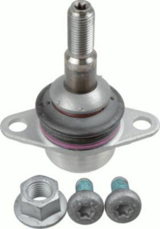 Lemforder Ball Joint Front Left Right For Bmw 3099201