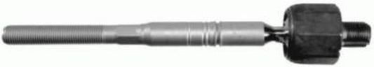 LEMFÖRDER Inner Tie Rod Left/Right for BMW 3099401