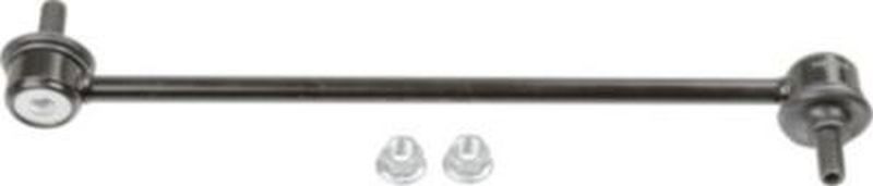 LEMFÖRDER Stabiliser Link Bar Left/Right for Toyota 3100001