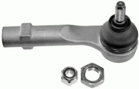 LEMFÖRDER Tie Rod End Right for Citroen/Peugeot 3100401