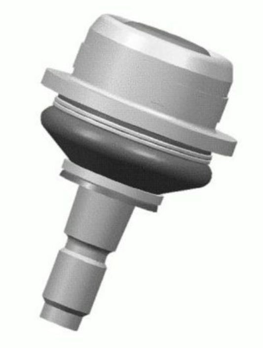 LEMFORDER Ball Joint fits Iveco - 31006 01