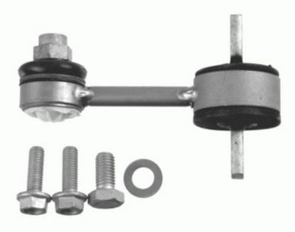 LEMFÖRDER Stabiliser Link Bar Left/Right for Audi/VW 3101201