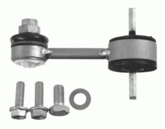 LEMFÖRDER Stabiliser Link Bar Left/Right for Audi/VW 3101201