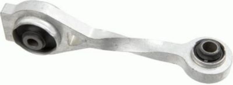 Lemforder Mounting Engine Rear Axle For Renault 3102601