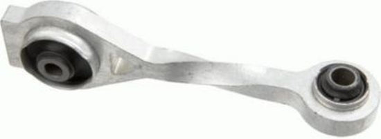 Lemforder Mounting Engine Rear Axle For Renault 3102601