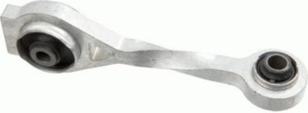 Lemforder Mounting Engine Rear Axle For Renault 3102601