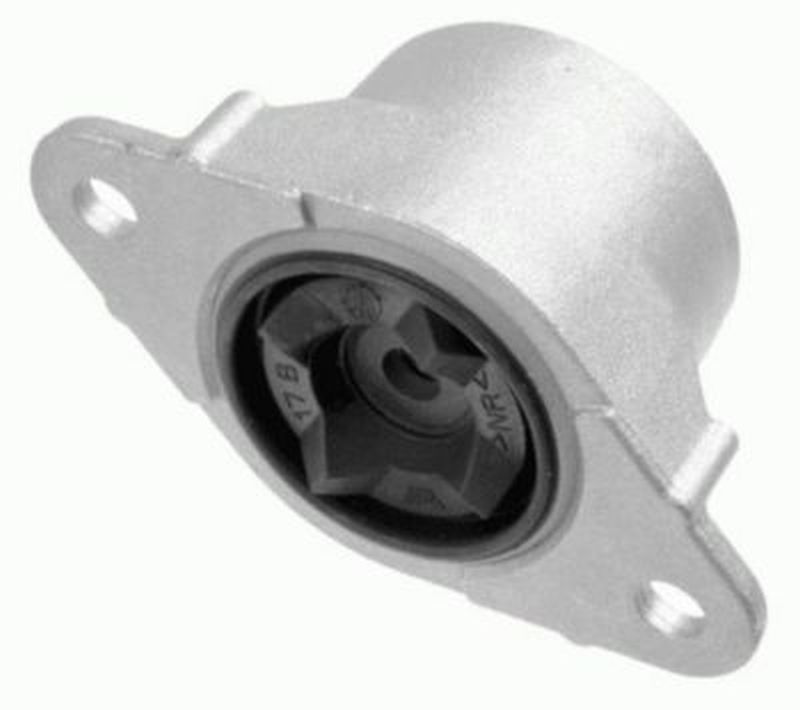 LEMFÖRDER Strut Mount Left/Right for Ford 3103201