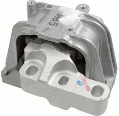 Lemforder Mounting Engine Right 3103401
