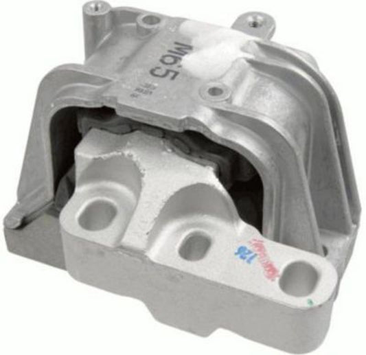 Lemforder Mounting Engine Right 3103401