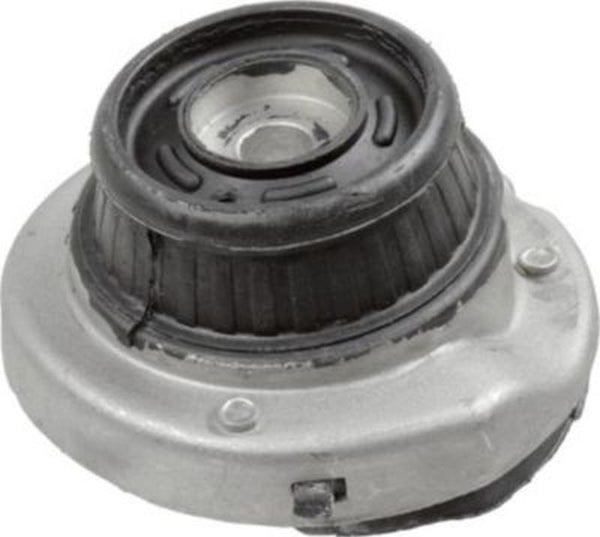 LEMFÖRDER Strut Mount Left/Right for Fiat/Alfa 3104201