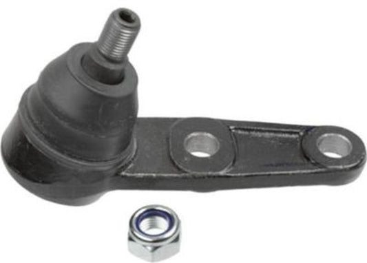 Lemforder Ball Joint Front Left Right 3109001