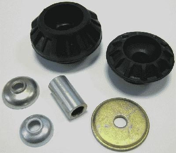 LEMFÖRDER Strut Mount Repair Kit Left/Right for Audi/VW 3109301