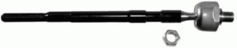 LEMFÖRDER Inner Tie Rod Left/Right for Hyundai/Kia 3109601